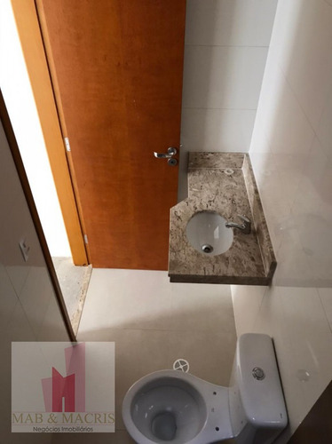 Imagem 27 de 29 de Não Perca Essa Oportunidade - Mab5263