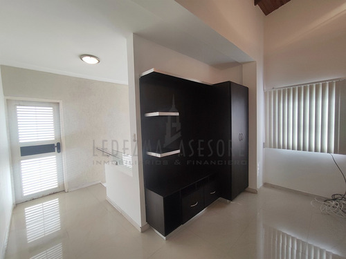 Imagen 11 de 20 de Ledezma Asesores Vende Townhouse Semi Amoblado En La Av. Pichincha, Ciudad Bolívar - Venezuela