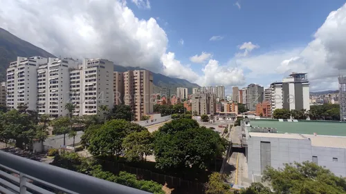 Excelente Apartamento!!! 25-1127
