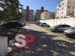 Apartamento - Apc1380 - 33441156