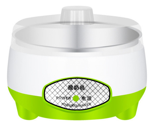 Yogurt Maker Máquina Automática Para Hacer Yogur