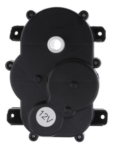 - Rs280 380 Premium De Dirección Con Motor Eléctrico Para