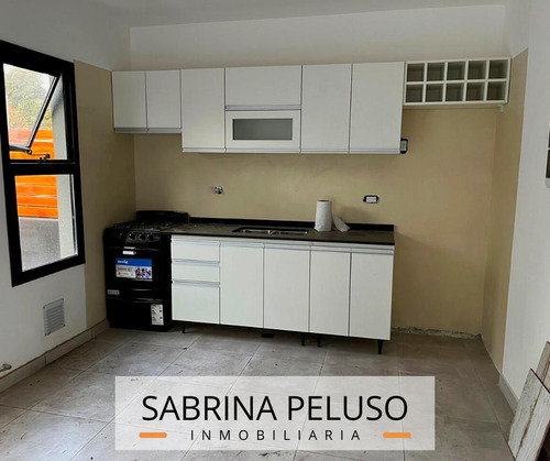 Venta Duplex Ituzaingo