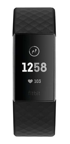fitbit charge 3 fitpay