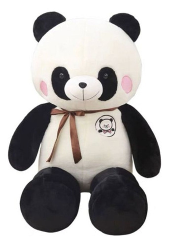 Peluche Oso Panda 