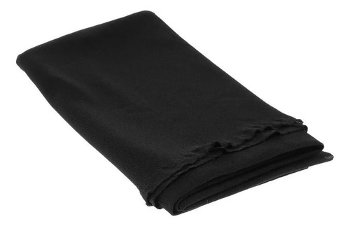 Material Estéreo De 170 X 50 Cm, Malla Tejida Para Cuernos,