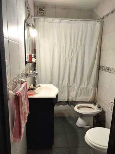 Imagen 13 de 22 de Venta De Casa 3 Dormitorios En Los Hornos, La Plata