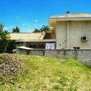 Imagem 16 de 30 de Terreno Residencial À Venda, Colinas Do Ermitage (sousas), Campinas. - Te0461
