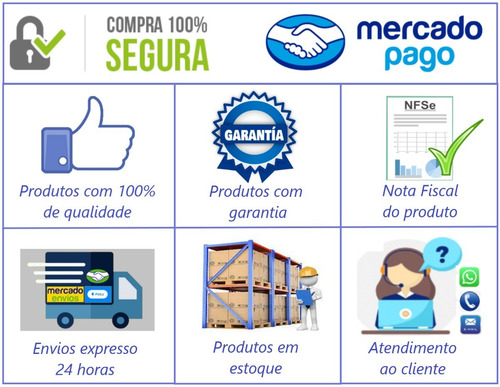 Imagem 5 de 5 de Kit Capa Chave Agile Corsa Celta Montana C/ Bateria E Botões
