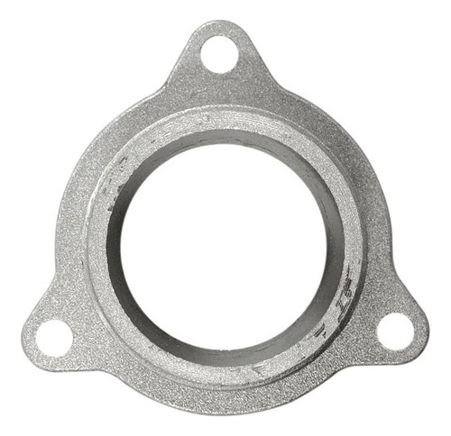 Flange De Succion 2 Pulgadas Para Motobomba