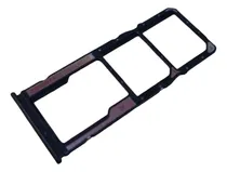 Comprar Charola Bandeja Porta Sim Para Vivo Y33s 4g Dual Sim