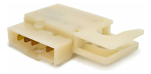 Interruptor Freno Gmc P3500 6cil 4.3l 1998-1999