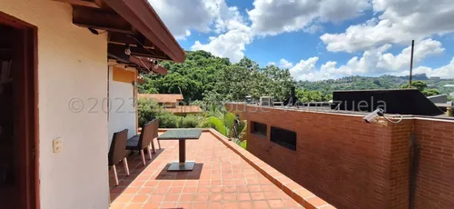 Casa Caurimare 25-20431 R.e