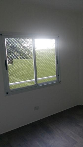 Imagen 4 de 21 de Departamento - Lanús Oeste - 3 Ambientes A Estrenar.