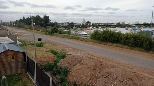 Imagen 3 de 17 de Venta | Terreno | Villa La Ñata | Tigre