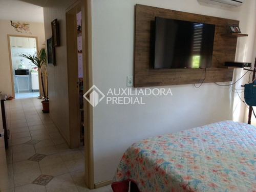 Imagem 8 de 15 de Apartamento - Vila Nova - Ref: 275467 - V-275467