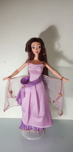 Barbie megara cheap