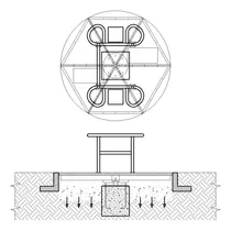 Comprar Planos Para La Ingeniería En 2d Y 3d, Render