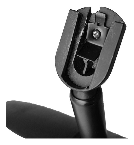 Espejo Retrovisor Interior De Coche Hg82-69-220 Para Mazda 6