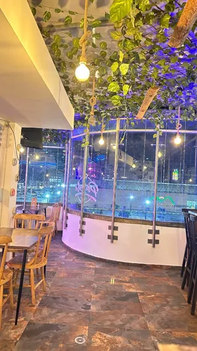 El Parche Pub , Gastro Bar - Tunja