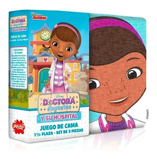 Ropa De Doctora Juguetes | MercadoLibre ???? Ropa De Doctora Juguetes | MercadoLibre ????