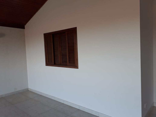 Chácara Com 3 Dorms, Nova Suiça, Piracicaba - R$ 470 Mil, Cod: 4227 - V4227