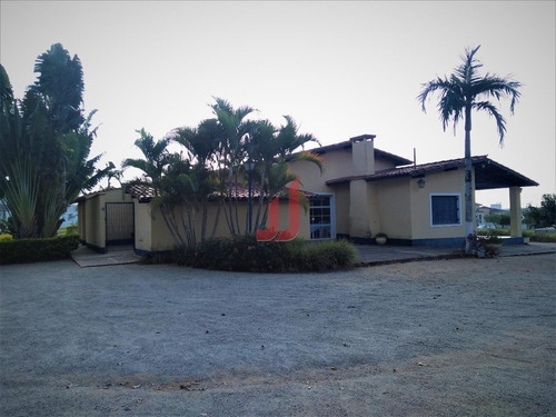 Imagem 2 de 28 de Linda Casa A Venda: 3 Dorm/ 2 Suites, No Condomínio Vila Verona, Sorocaba-sp. - 4126