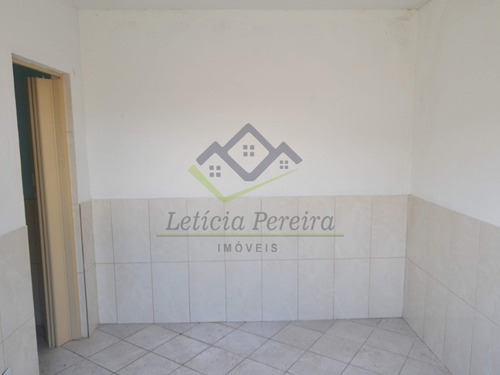 Imagem 18 de 23 de Casa 3 Dormitórios Com Edícula - Ca00106 - 69228153