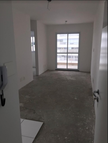 Imagem 13 de 23 de Apartamento À Venda Vila Romana - Ap01286 - 70400367