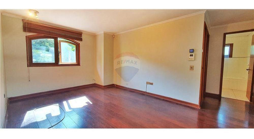 Imagen 17 de 30 de Linda Casa! Impecable! Maravilloso Jardin
