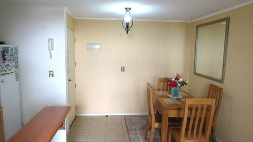 Se Vende Departamento En Puerto Montt Valle Volcanes