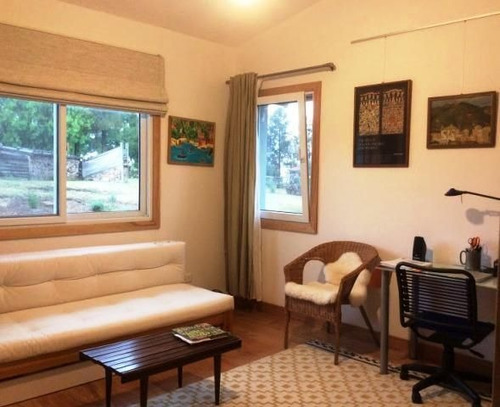Quinta En Venta De 2 Dormitorios En Pueblo Eden