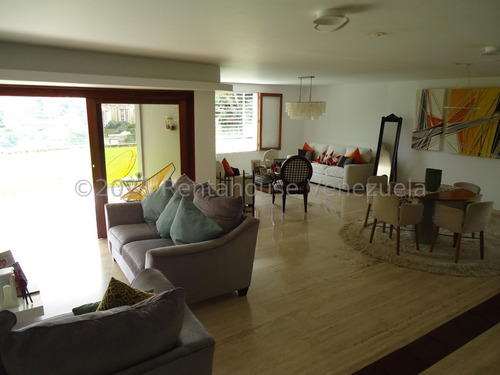 Imagen 6 de 16 de Casa En Venta Jose Carrillo If Mls #22-12626