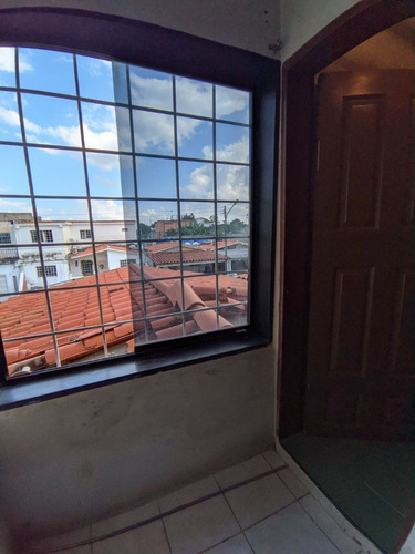 Imagen 19 de 21 de Casa En Venta En Urb Prados Del Golf Cabudare Piedad Norte Lara Venezuela Jm