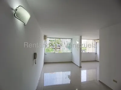 Apartamento en alquiler