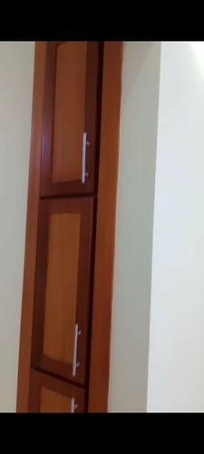 Imagen 8 de 12 de Apartamento En Venta Amueblado En San Francisco De Macorís