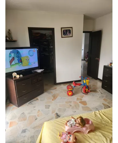 Venta Apartamento 148mtr2, Quintas De Don Simón, Sur De Cali 12857-1
