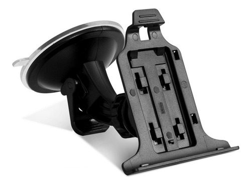 Navegador Gps 7 Polegadas Automotivo Câmera De Ré 4 Rodas
