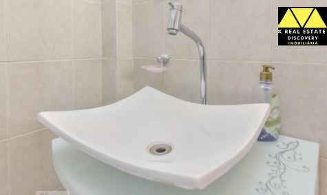 Imagem 13 de 27 de Apartamento Com 2 Quartos Mobiliado À Venda Na Bela Vista - São Paulo / Sp - 1234571711