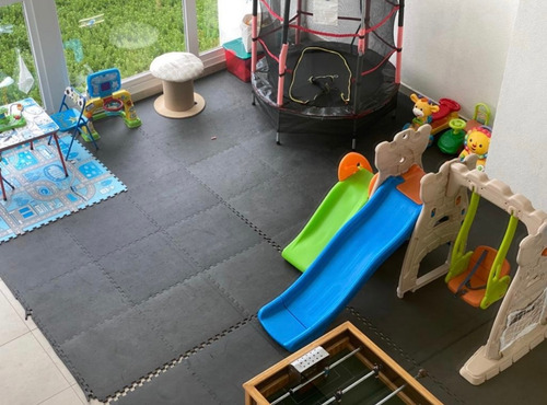 Moderno Loft Jardín Del Mar, A Pasos Clínica Bupa
