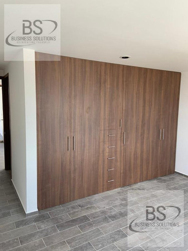 Imagen 15 de 20 de Oportunidad Casa Venta Juriquilla Ti/d