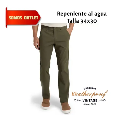 Pantalon 34x30 hotsell