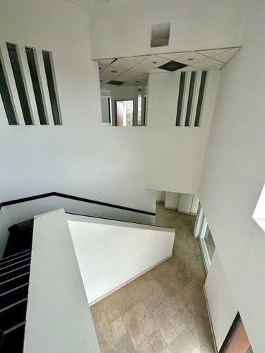 Preciosas Oficinas En Renta O Venta
