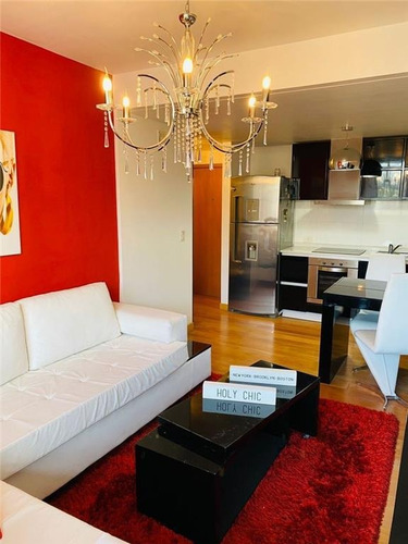Imagen 4 de 20 de Departamentos 2 Ambientes - Venta