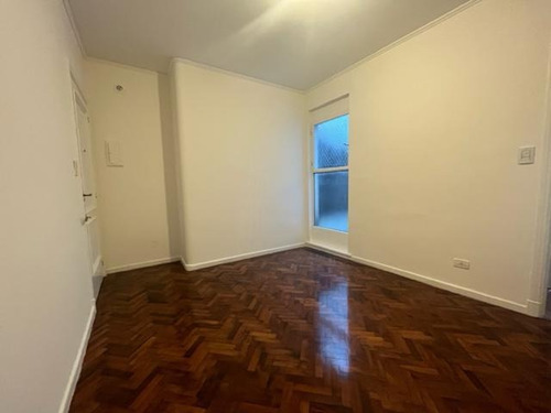 Imagen 3 de 13 de Departamento - Barrio Norte