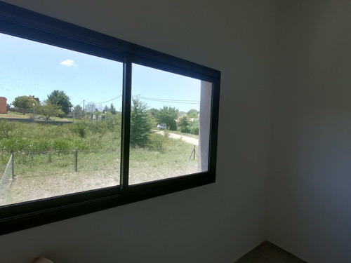 Imagen 13 de 23 de Re/max Vende Duplex 3 Dor Terrazas De Playa De Oro