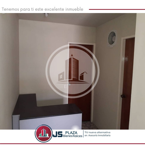 Imagen 3 de 9 de Local En Venta/ C.c Parque San Jacinto/ 04128859981