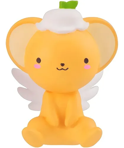 Muñeco store kero sakura