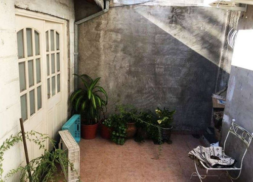 Imagen 8 de 14 de Chalet En Venta En Villa Tesei