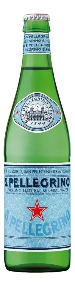 Primera imagen para búsqueda de san pellegrino